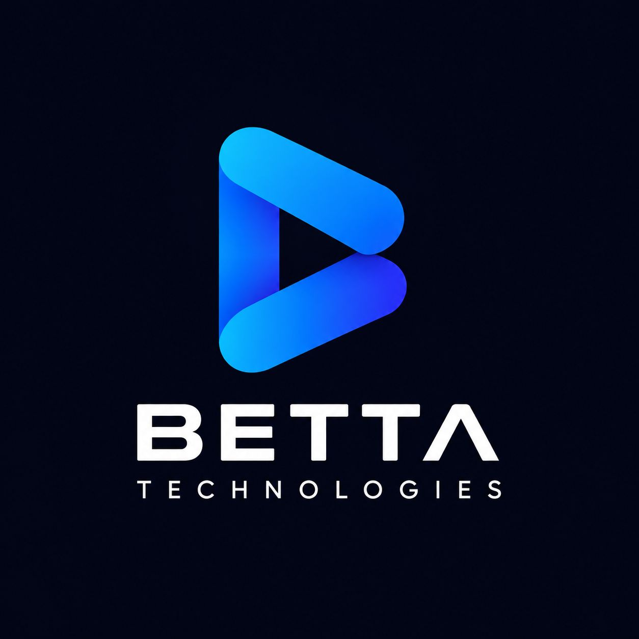 Betta Technologies